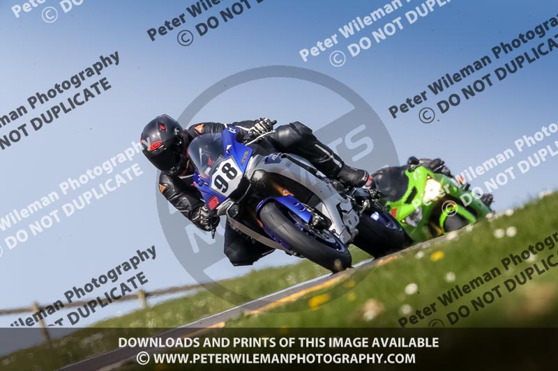 anglesey no limits trackday;anglesey photographs;anglesey trackday photographs;enduro digital images;event digital images;eventdigitalimages;no limits trackdays;peter wileman photography;racing digital images;trac mon;trackday digital images;trackday photos;ty croes